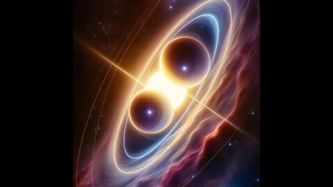 The Coldest Place in the Universe!: