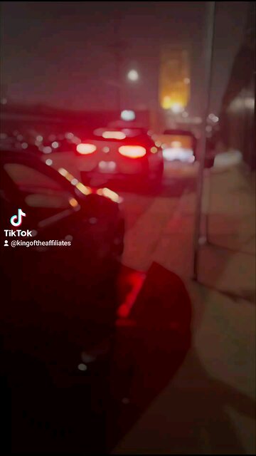 #Waymo #RideShare #selfdriving #selfdrivingcar