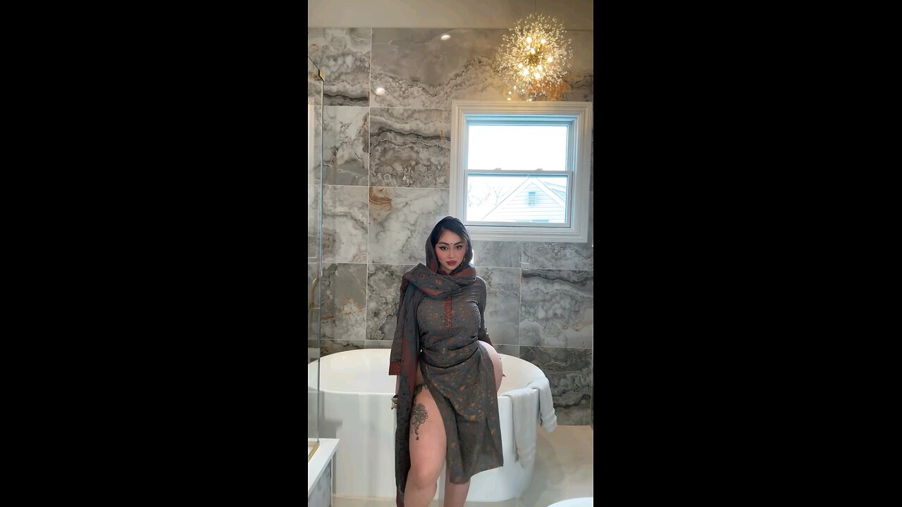 Beauty 🔥