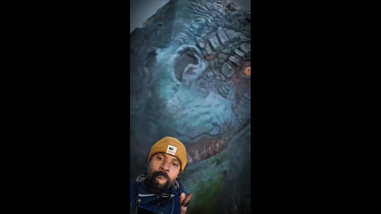 All these signs are not coincidence