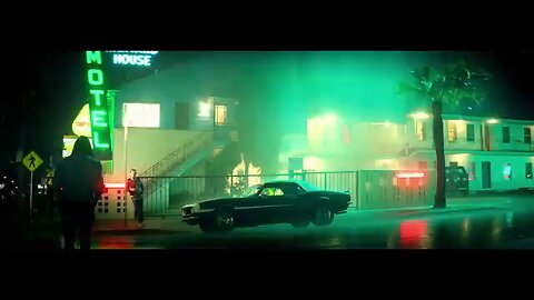 Justin Bieber what do you mean offical music video