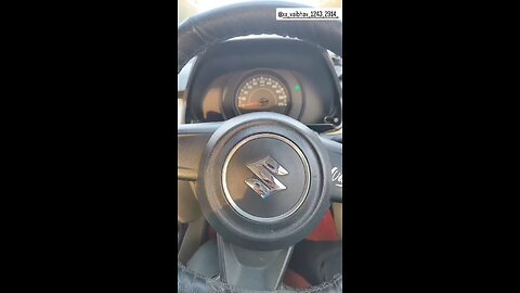 video creator