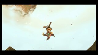 Skyward Sword part 17, How to excavate