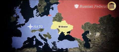 UNCOVERING UKRAINE🇺🇦💥RUSSIA🇷🇺💥AND NATO CONFLICT💥💫