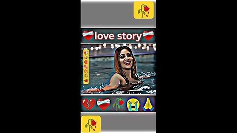 Aaj ki Raat💞stree 2__Tamannah bhatia__#broken​💔 #love​#viralshorts​🥀#shortsfeed