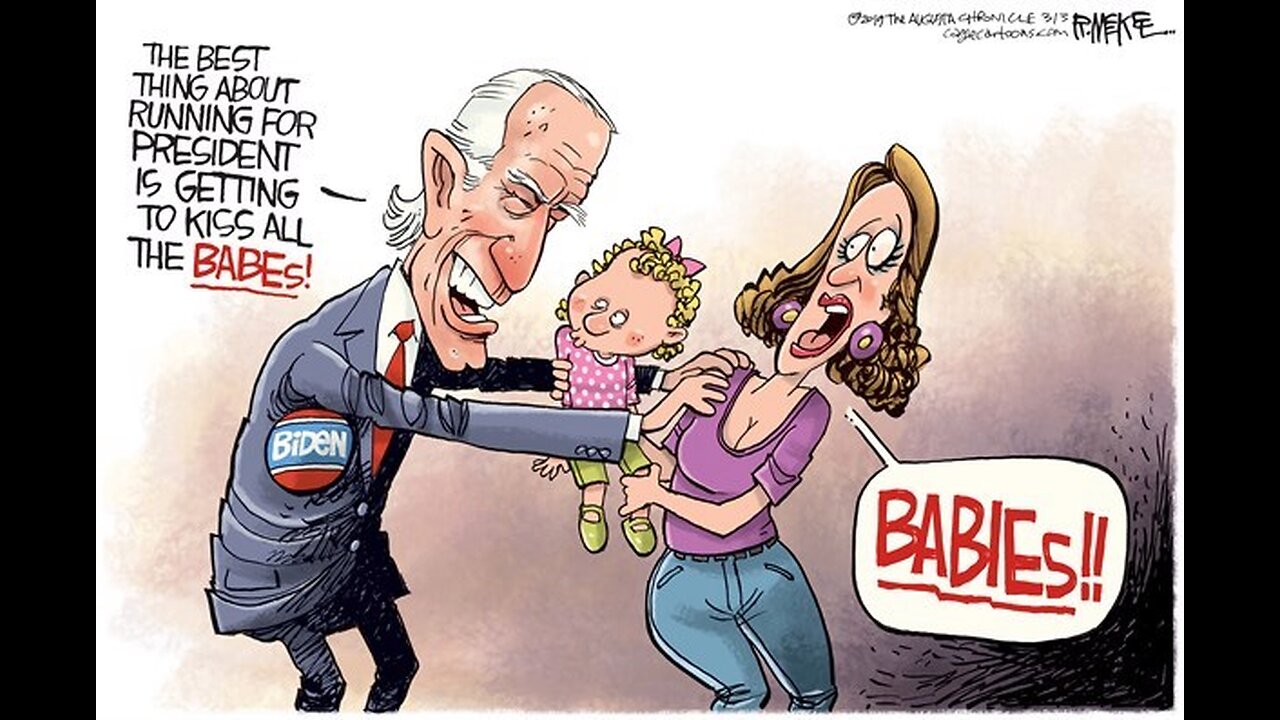 Frukostklubben 250121