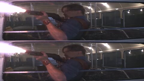 3D FULL TB 8K T 8K B Cinemascope The.Mummy.Returns UHQ 120FPS