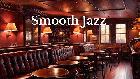 Smooth Jazz, Listen and Relax