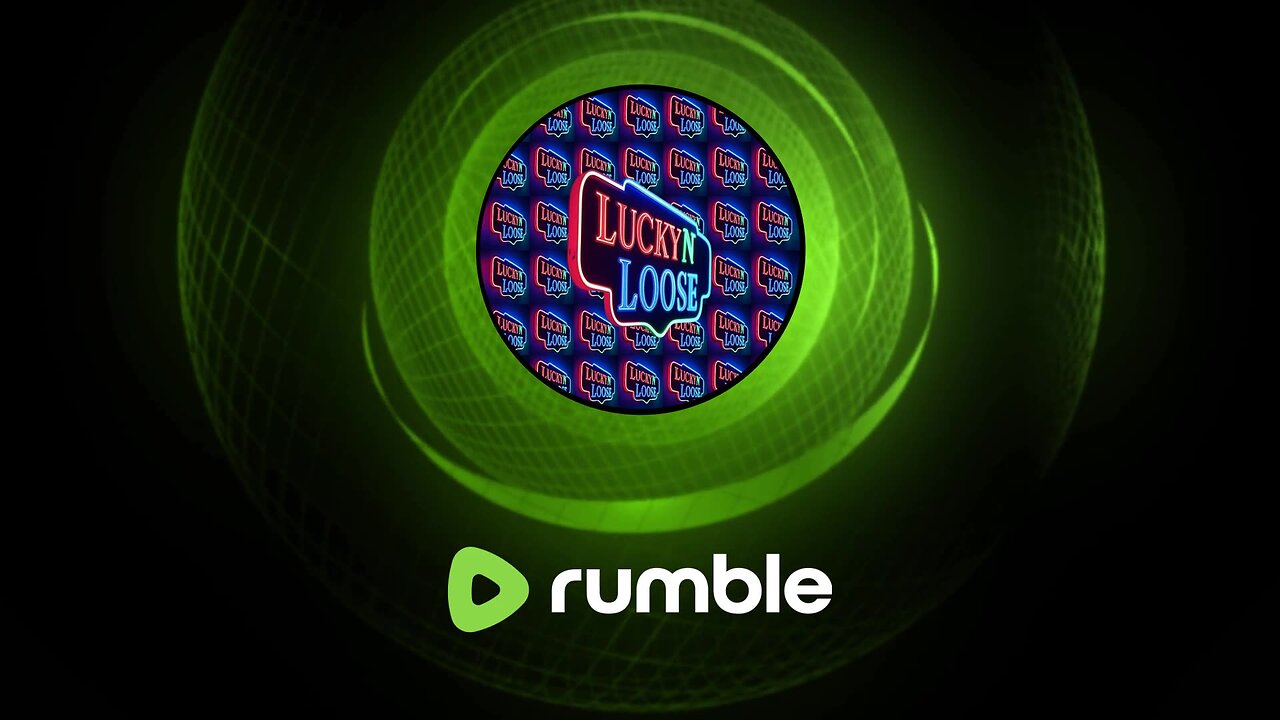 Use Code LuckyNLoose on Roobet - Get $2 Tip USD - First 50 get VIP in chat - Send DM Proof in Discord DM to LuckyNLoose- Sub and Join for Giveaways ! Thank YOU