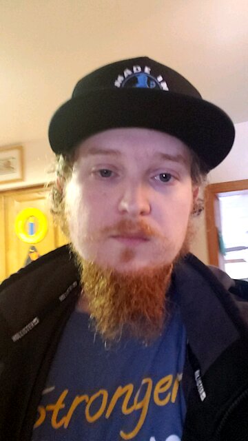 @Detroit #LIVE @Auto_Show