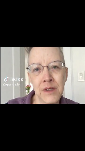 This trans person is building a resistance across the nation to stop Trump