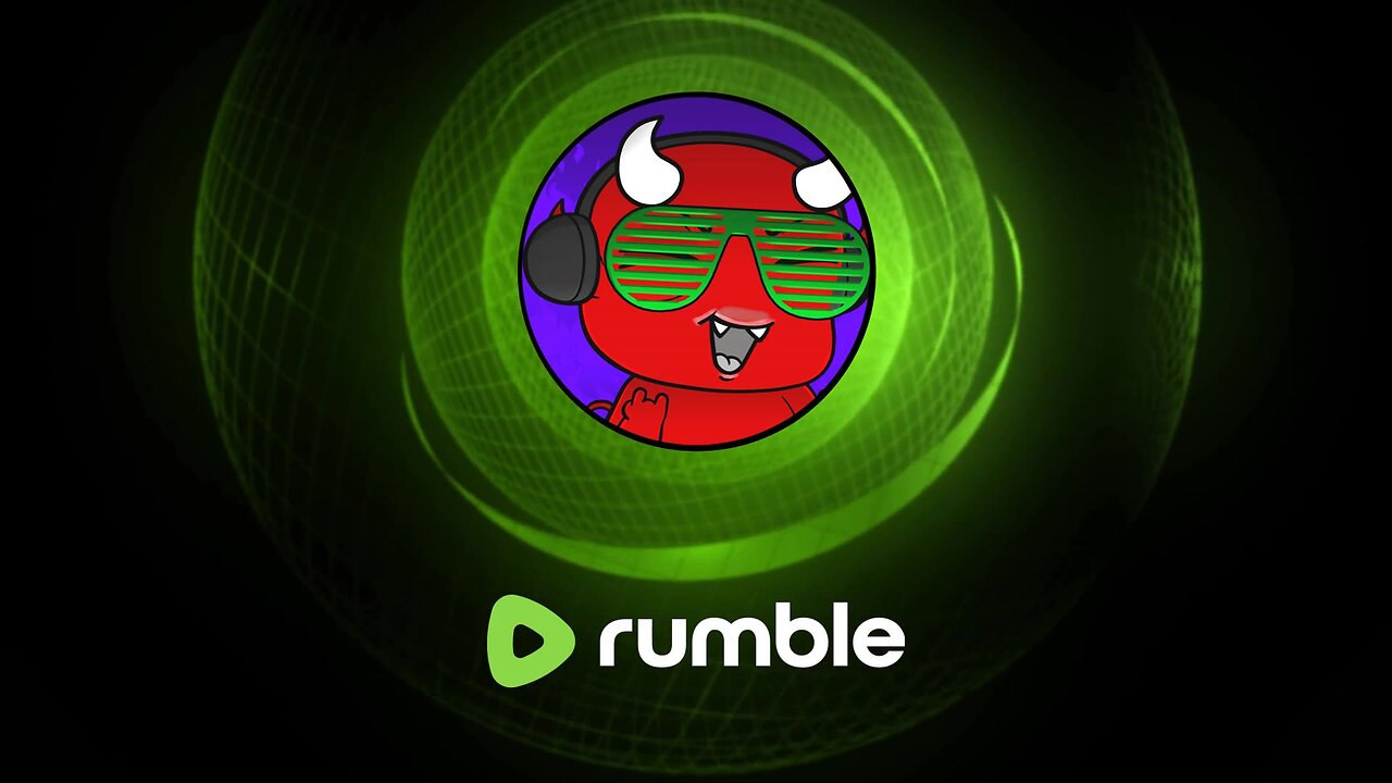 * GAMIN * JAMMIN * PARTYIN * CHILLIN * WELCOME IN * π΅π·πΊπ²