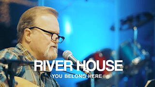 Sunday Service 02/16/2025