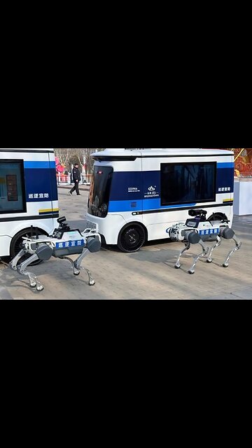 Yours, David Michael Kennedy.