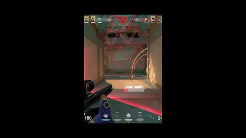 valorant clips