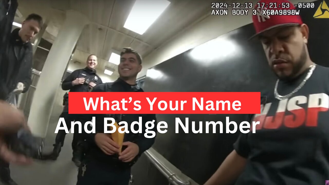 Reacting to Eli the Auditor Arrested in White Plains NY Shocking Video