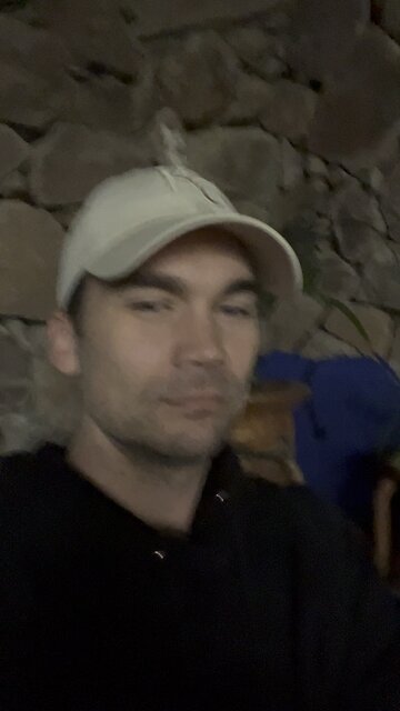 The $10 Million Question