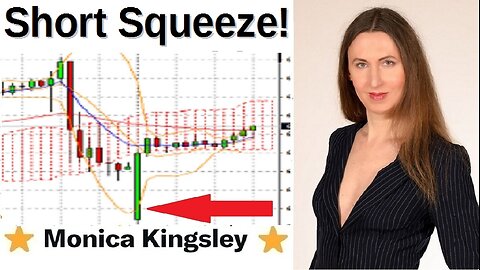 Rising Rates and the Great Shift That 99% Traders Miss