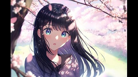Lofi Cozy Chill Music