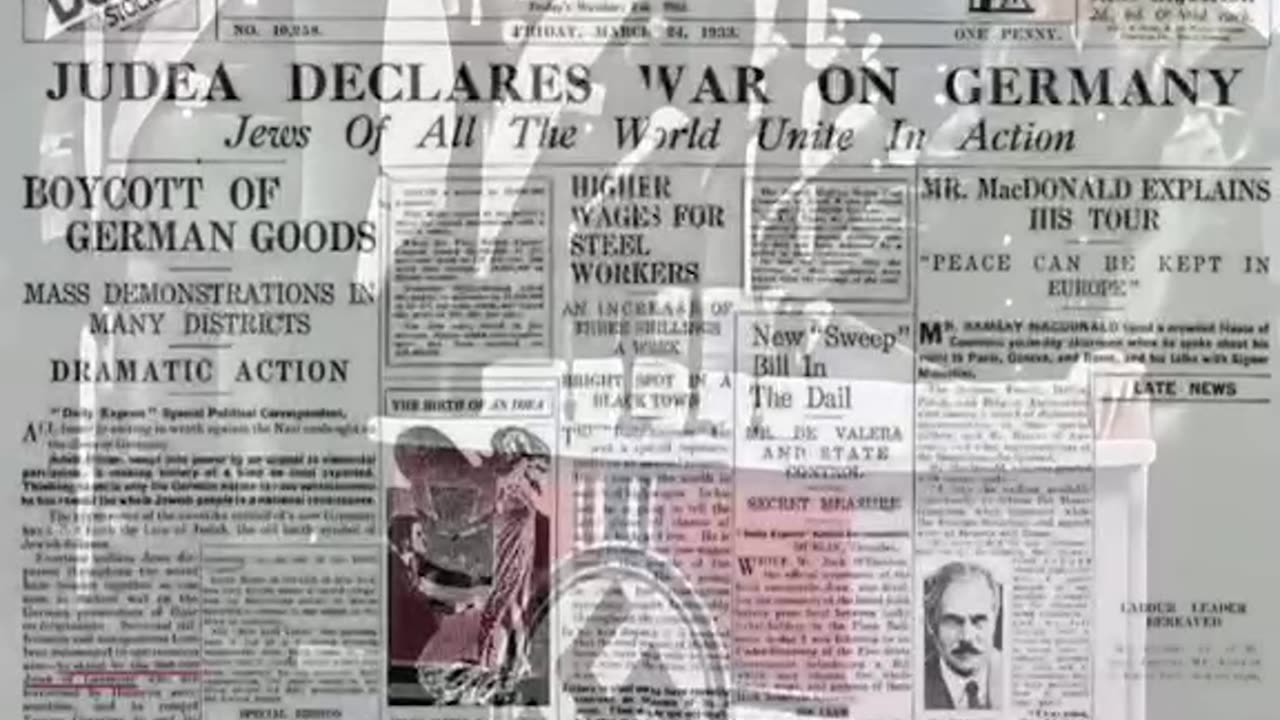 Watch Europa: The Last Battle