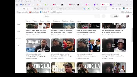 JAGUAR WRIGHT IS GOING BACK TO REAL LIFE STREET STARSdallas texas sheriff department