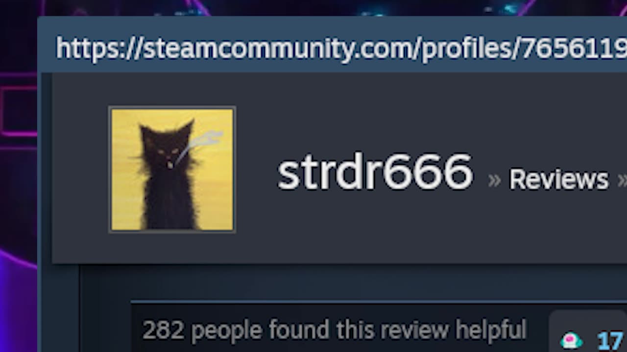Pacific Drive Steam Review