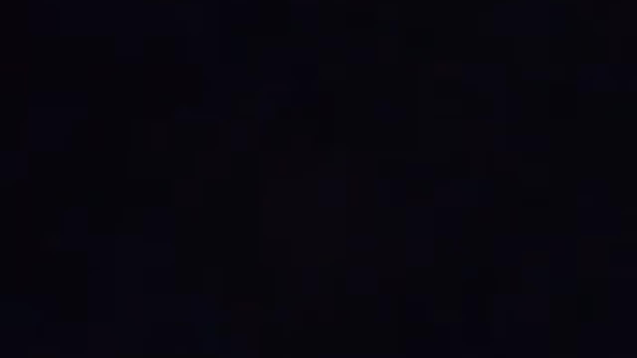 It's very intense in Syria