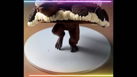 animation video