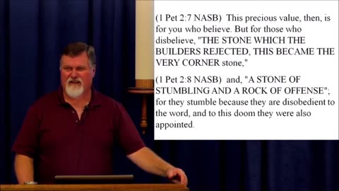 1 Cor 9 & 10 – When celebrating Easter, you are drinking from the cup of demons.