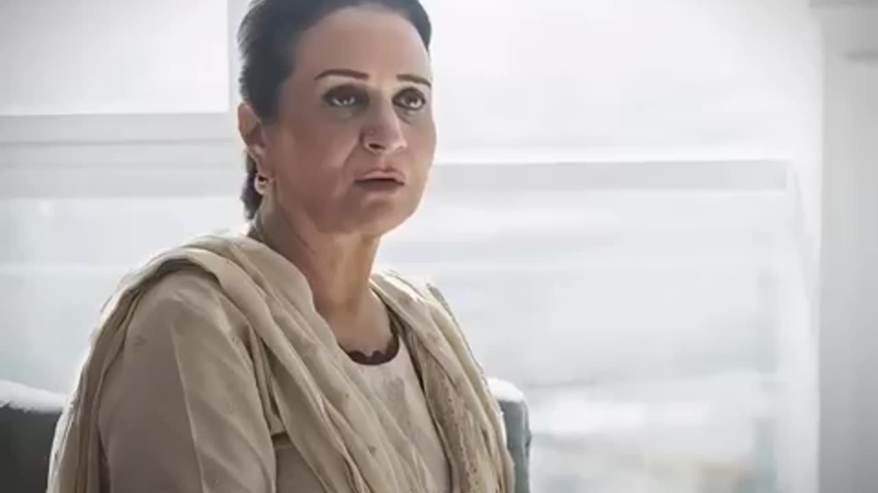 Kabhi main kabhi tum