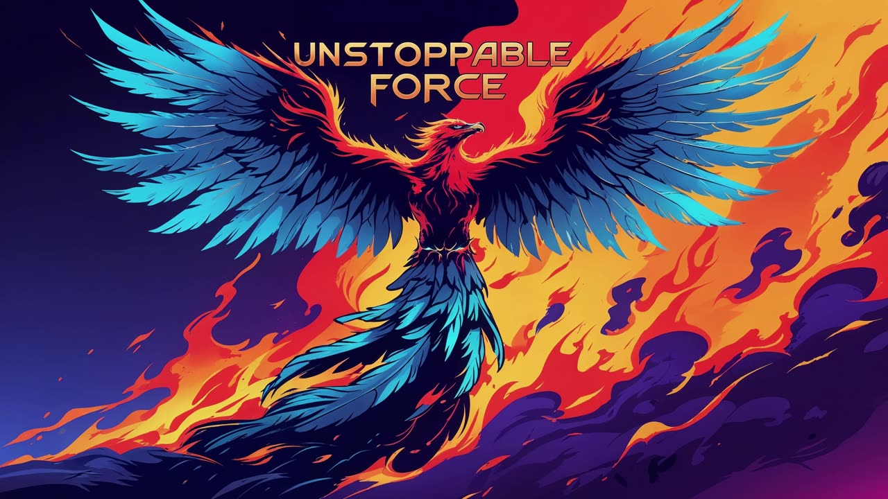 Best Uplifting Trance 2025 - Unstoppable Force