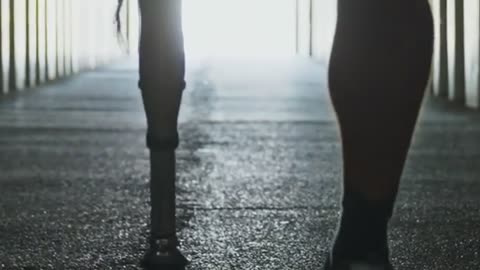 Unstoppable: Rise Beyond Your Past!