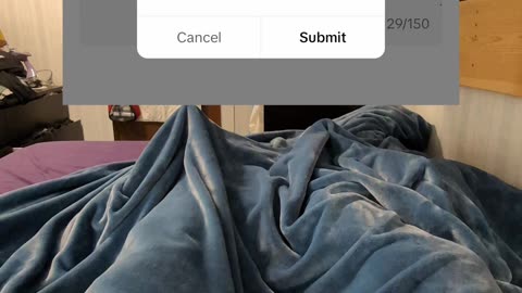 TikToks Newest Feature - AI Prompts