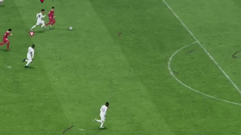 Luis Díaz's Top Champions League Moments! ⚽🔥