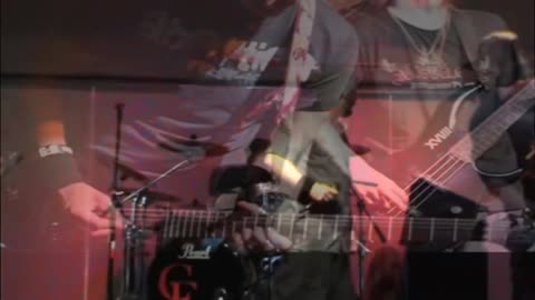 Nostalgia ~ Escape { Live } Remix 5