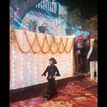 #pixel led light#pixel light decoration#pixel light#light decoration#pixel led#sukai_light_house