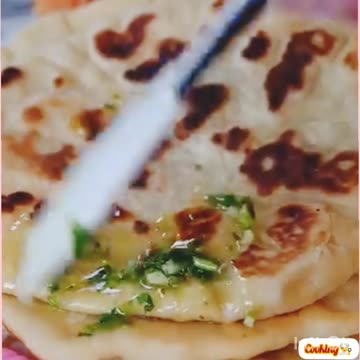 The Great chef👨‍🍳 cooking videos