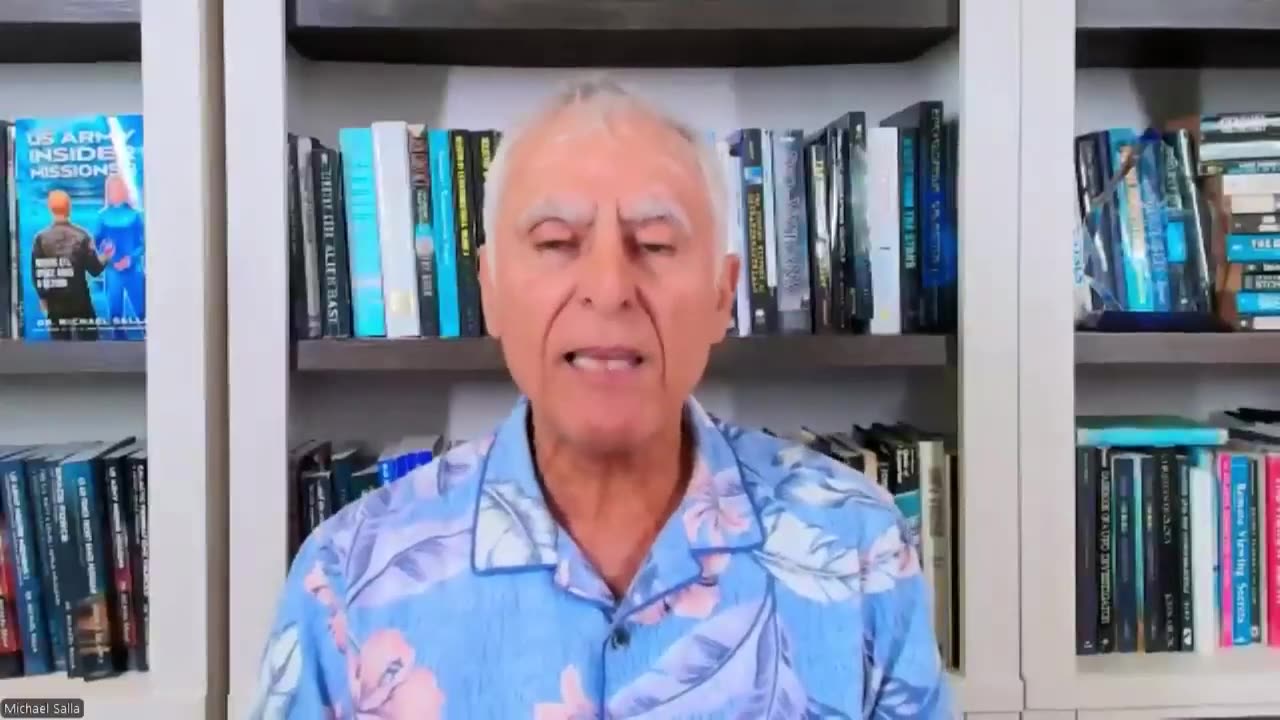 RENCONTRES GALACTIQUES 3 - DIVULGATION UFOLOGIQUE FRANÇAISE 2025