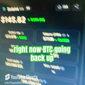 Solana sol crypto coin price prediction #fyp