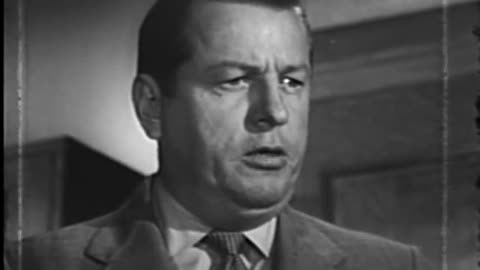 Dragnet (1953) (Live Action TV 25:43)