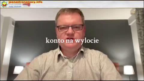 Niszczenie Polski ciągle TRWA Ukraina się poddaje NWO RESET