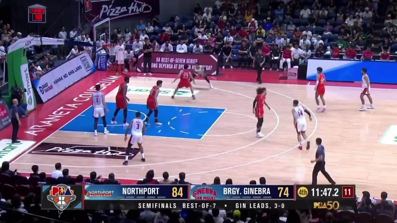 mar05G4 norVSgin 3Q
