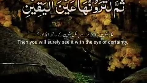 Jazakallah ♥️✨🕊️