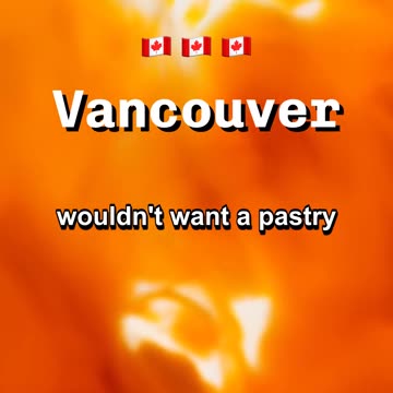 Sassy raven takes over Austin, Berlin protests shine bright with tech