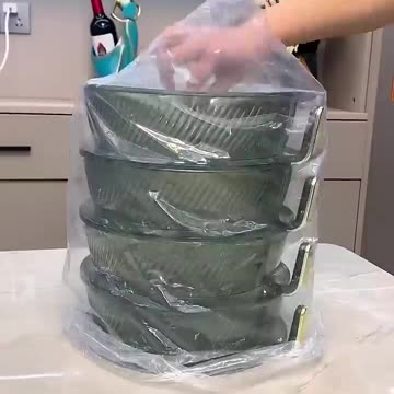 versatile utensils and gadgets for every home _cleaning _homecleaning _gadgets