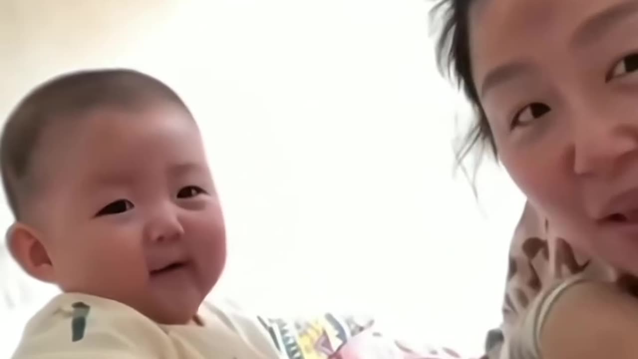 I enjoyed watching this