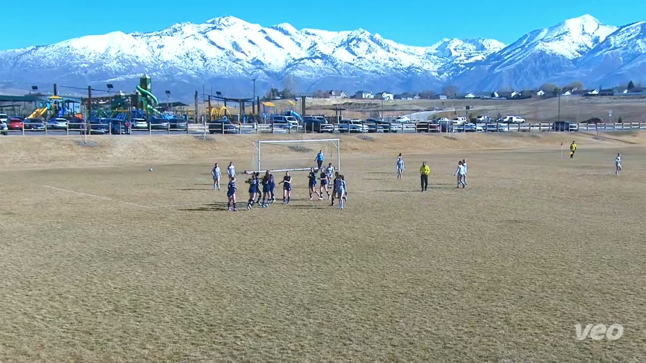 Utah 2025