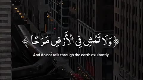 Jazakallah Subahanallah ♥️✨🕊️