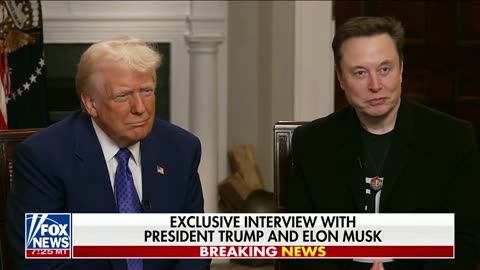 Elon Musk delivers the PERFECT comeback to people complaining, “Nobody voted for Elon.”