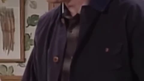Will Ferrell - SNL 1995